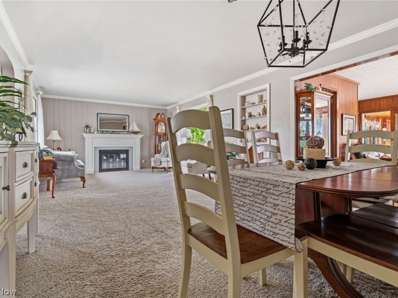 5433 East Boulevard NW, Canton, OH 44718 Photo 13