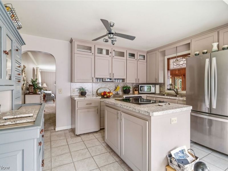 5433 East Boulevard NW, Canton, OH 44718 Photo 16