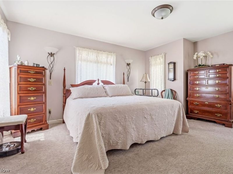 5433 East Boulevard NW, Canton, OH 44718 Photo 18