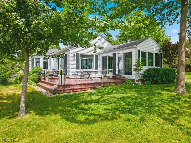 5433 East Boulevard NW, Canton, OH 44718 Photo 27