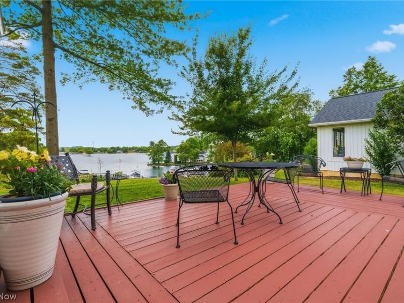 5433 East Boulevard NW, Canton, OH 44718 Photo 3