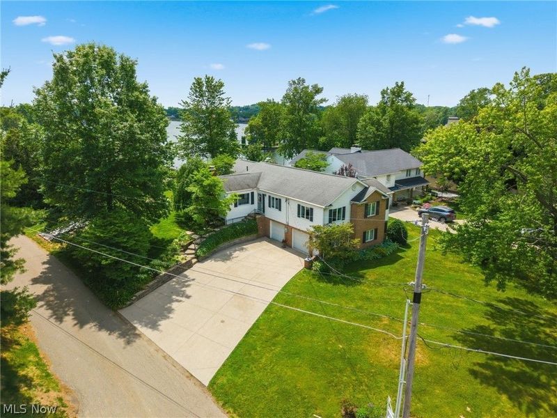 5433 East Boulevard NW, Canton, OH 44718 Photo 30