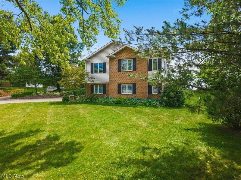 5433 East Boulevard NW, Canton, OH 44718 Photo 31