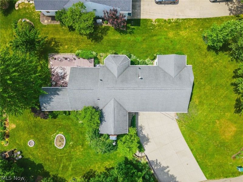 5433 East Boulevard NW, Canton, OH 44718 Photo 32