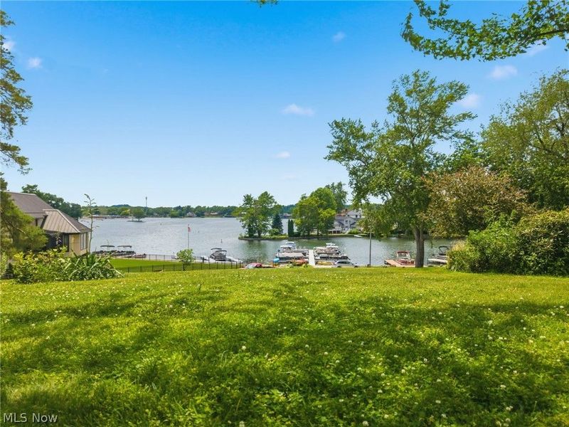 5433 East Boulevard NW, Canton, OH 44718 Photo 4