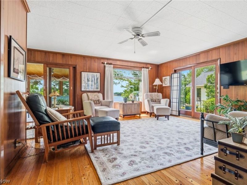 5433 East Boulevard NW, Canton, OH 44718 Photo 8