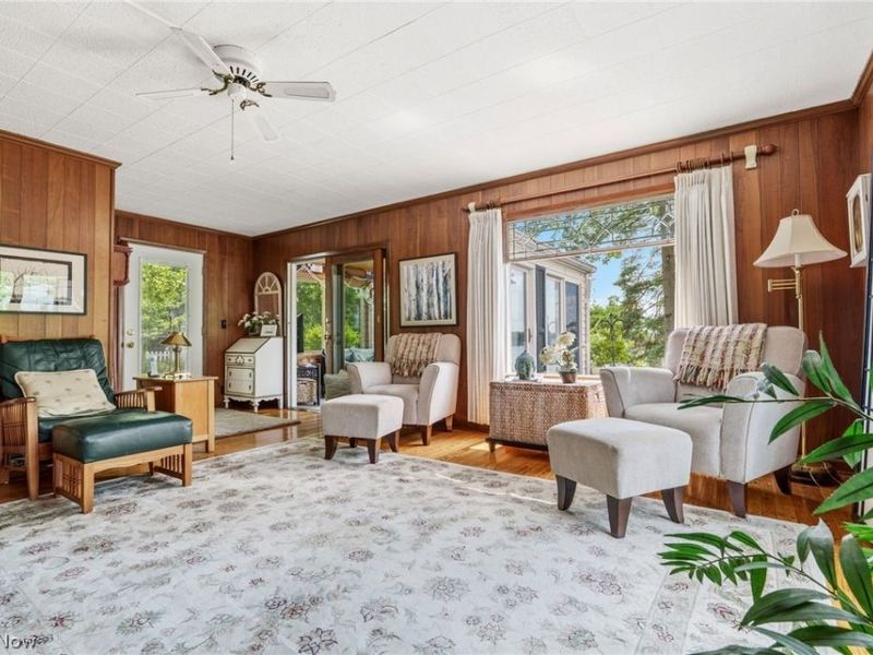 5433 East Boulevard NW, Canton, OH 44718 Photo 9
