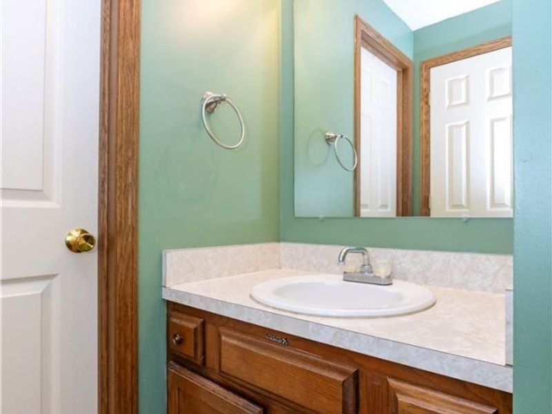 11936 Patroon Circle NW, Canal Fulton, OH 44614 Photo 11