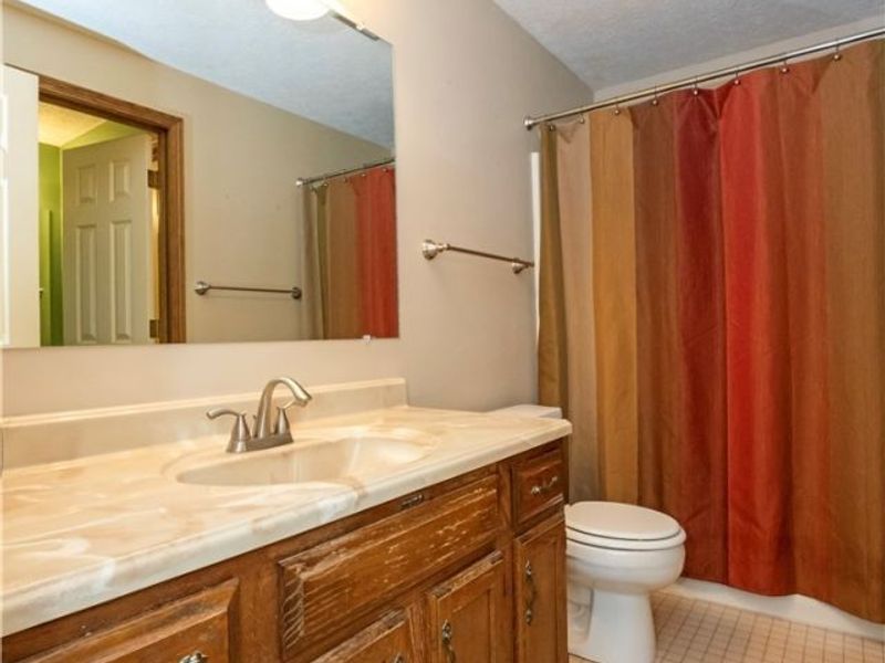 11936 Patroon Circle NW, Canal Fulton, OH 44614 Photo 12