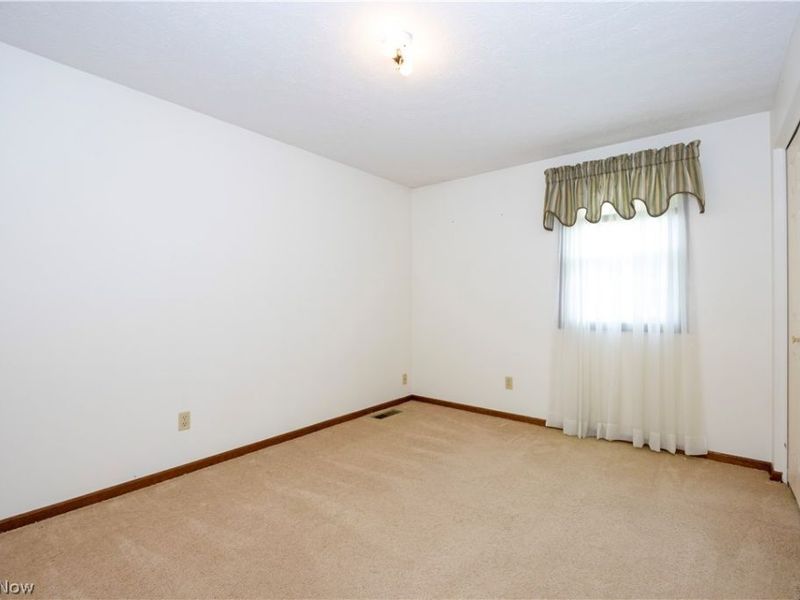11936 Patroon Circle NW, Canal Fulton, OH 44614 Photo 13