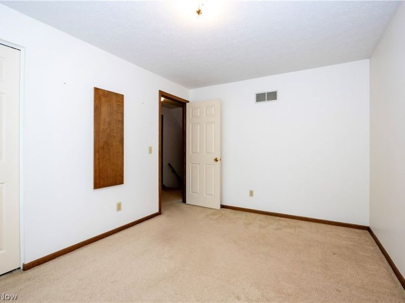 11936 Patroon Circle NW, Canal Fulton, OH 44614 Photo 14