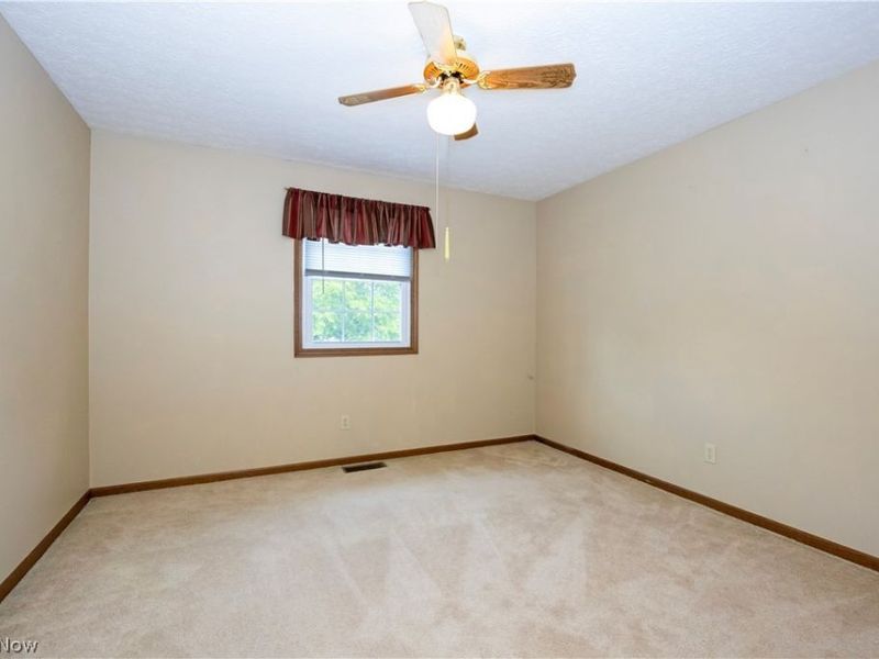 11936 Patroon Circle NW, Canal Fulton, OH 44614 Photo 15