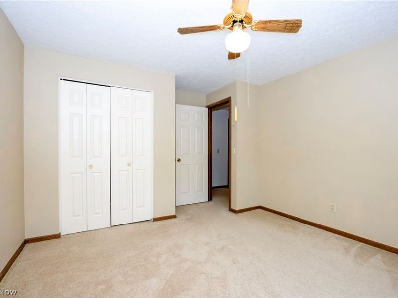 11936 Patroon Circle NW, Canal Fulton, OH 44614 Photo 16