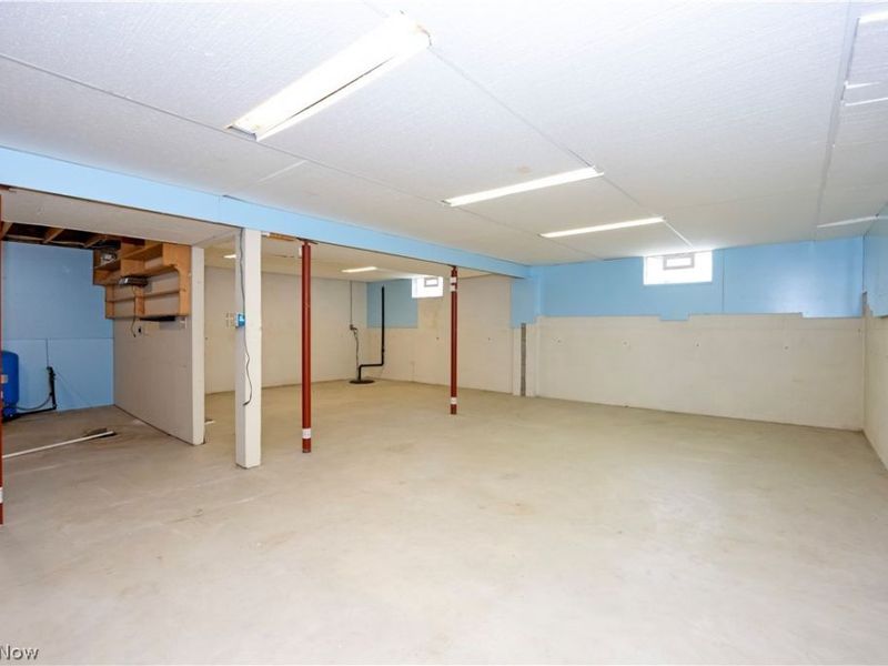 11936 Patroon Circle NW, Canal Fulton, OH 44614 Photo 17