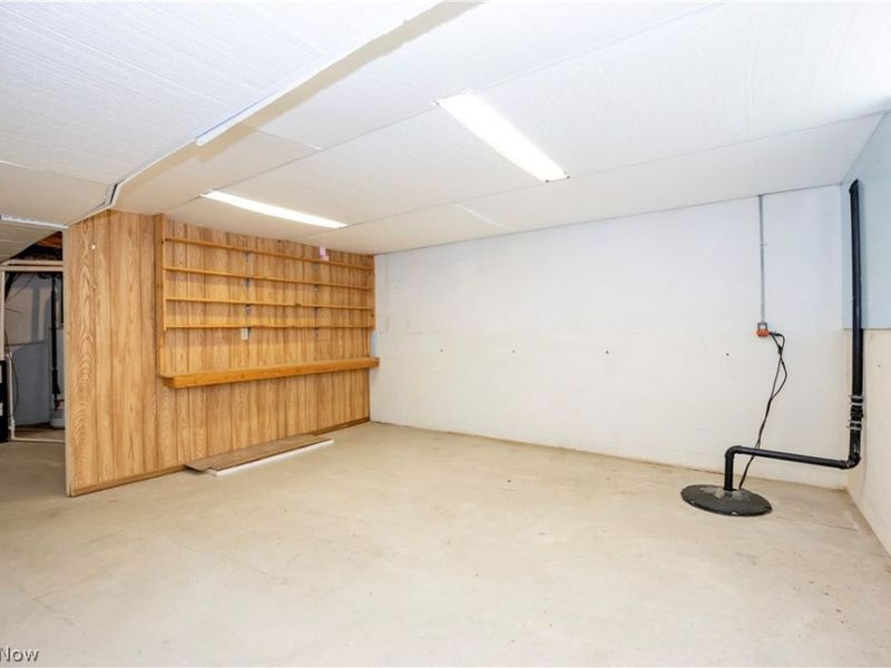 11936 Patroon Circle NW, Canal Fulton, OH 44614 Photo 18