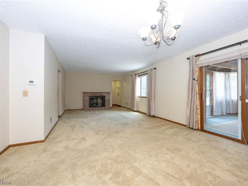 11936 Patroon Circle NW, Canal Fulton, OH 44614 Photo 2
