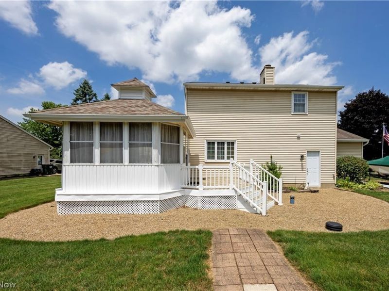 11936 Patroon Circle NW, Canal Fulton, OH 44614 Photo 22