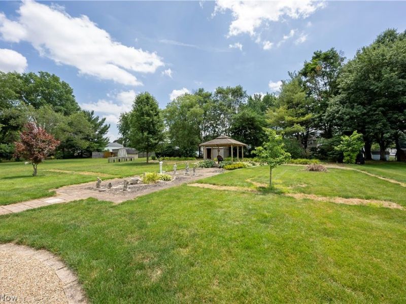 11936 Patroon Circle NW, Canal Fulton, OH 44614 Photo 23