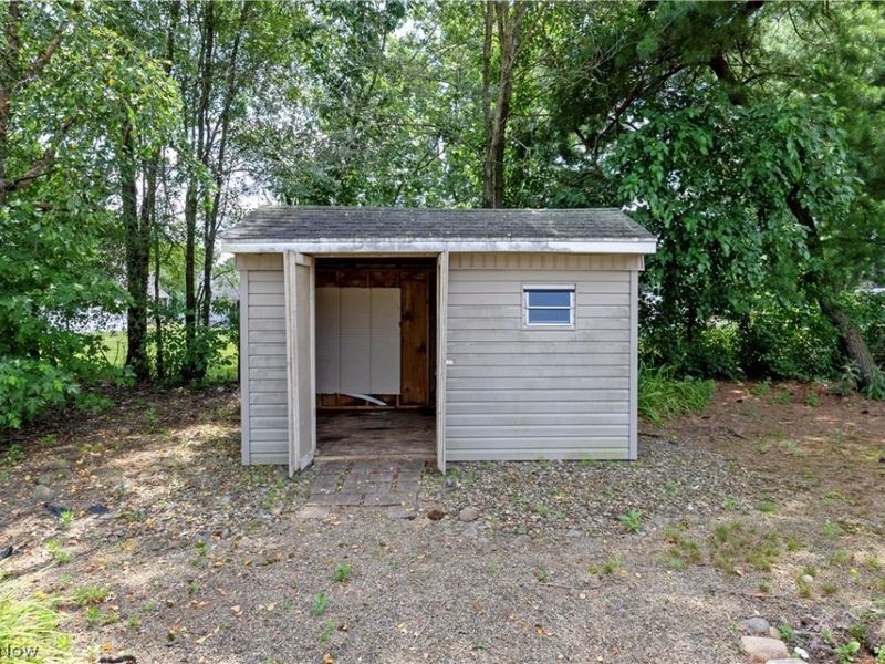 11936 Patroon Circle NW, Canal Fulton, OH 44614 Photo 27