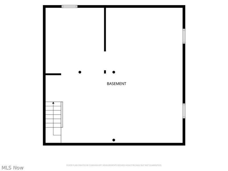 11936 Patroon Circle NW, Canal Fulton, OH 44614 Photo 28