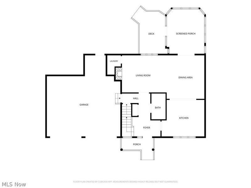 11936 Patroon Circle NW, Canal Fulton, OH 44614 Photo 29