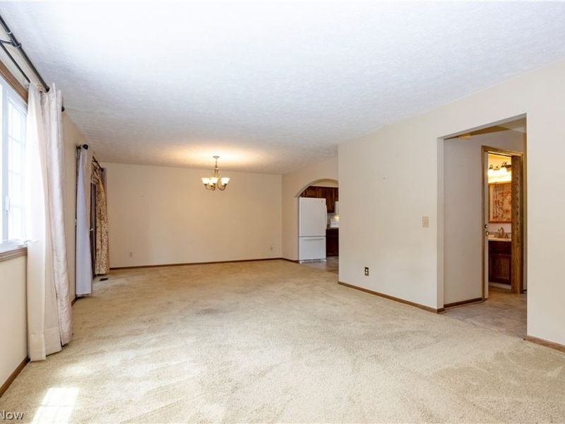 11936 Patroon Circle NW, Canal Fulton, OH 44614 Photo 3