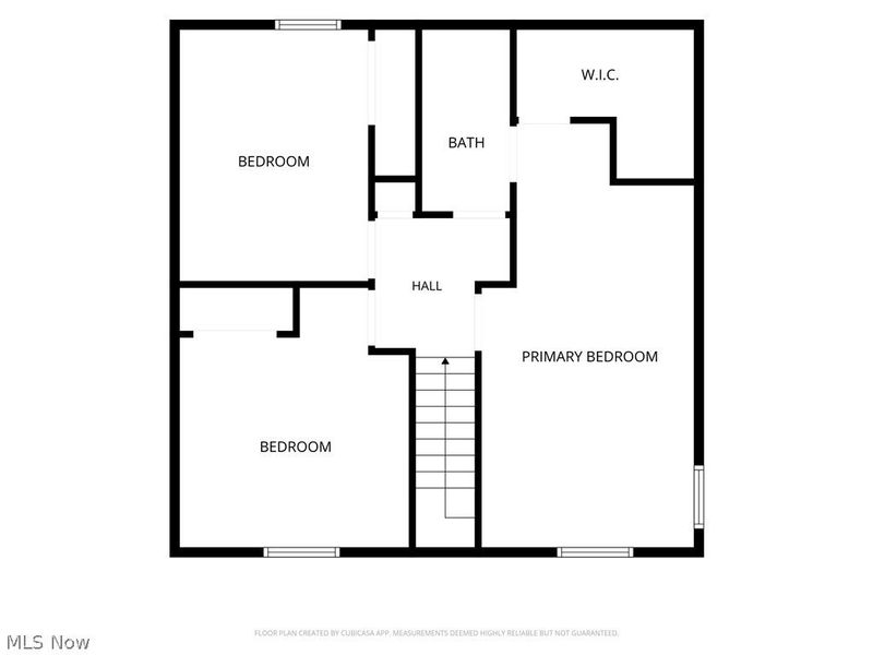 11936 Patroon Circle NW, Canal Fulton, OH 44614 Photo 30