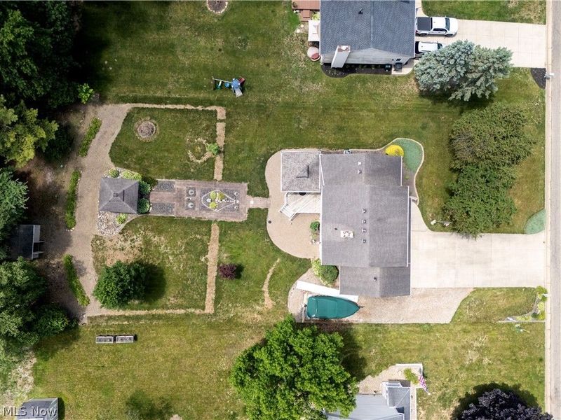 11936 Patroon Circle NW, Canal Fulton, OH 44614 Photo 36