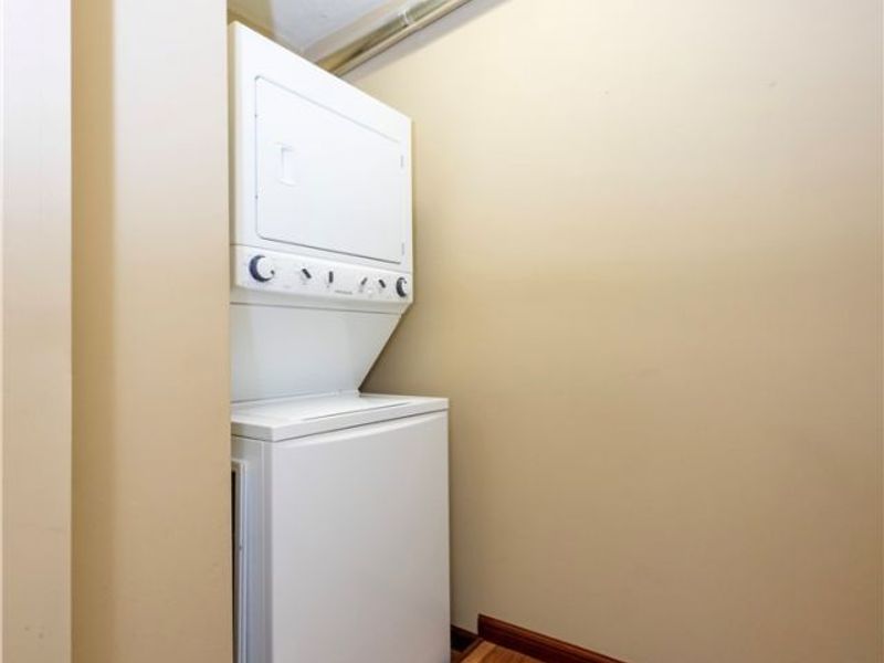 11936 Patroon Circle NW, Canal Fulton, OH 44614 Photo 4