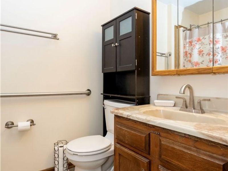 11936 Patroon Circle NW, Canal Fulton, OH 44614 Photo 7