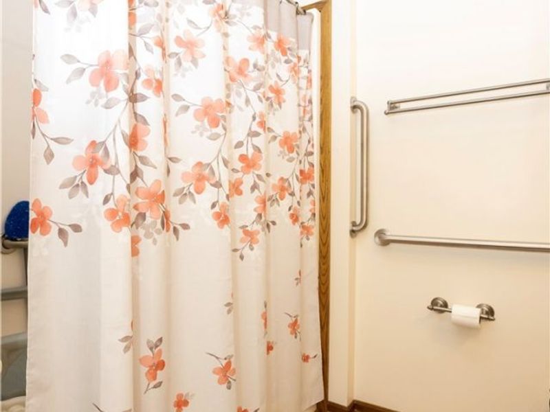 11936 Patroon Circle NW, Canal Fulton, OH 44614 Photo 8