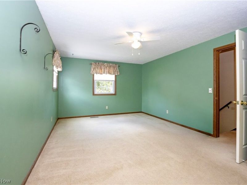 11936 Patroon Circle NW, Canal Fulton, OH 44614 Photo 9