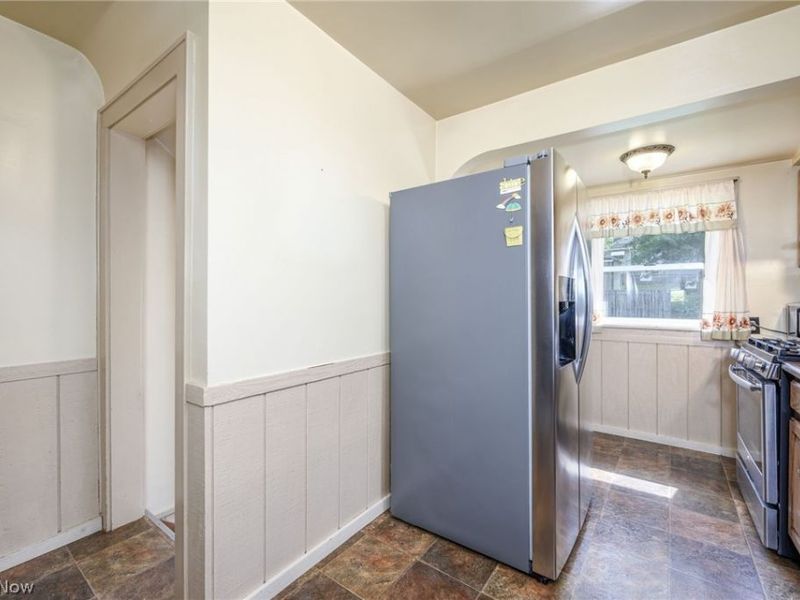 1407 Herberich Avenue, Akron, OH 44301 Photo 14