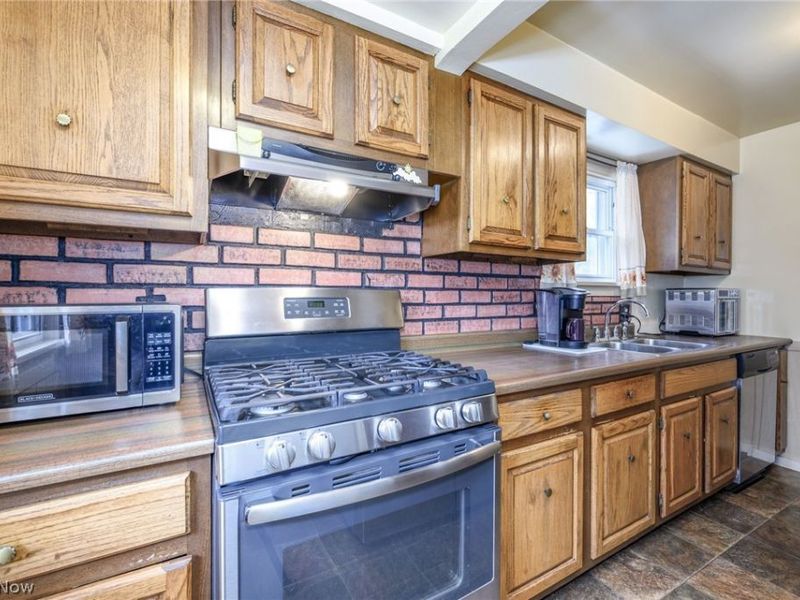 1407 Herberich Avenue, Akron, OH 44301 Photo 16