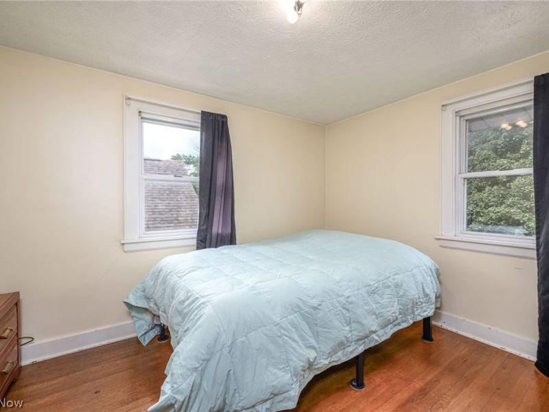 1407 Herberich Avenue, Akron, OH 44301 Photo 18