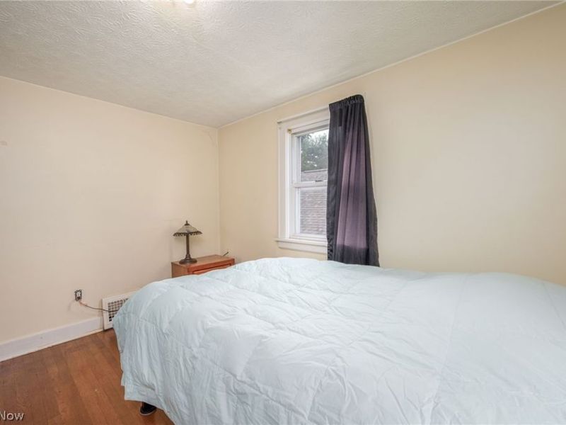 1407 Herberich Avenue, Akron, OH 44301 Photo 19