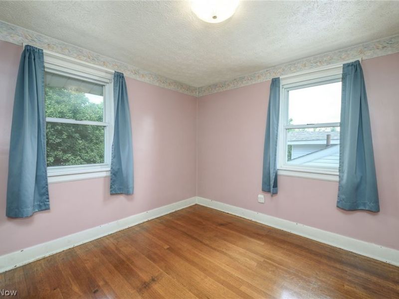 1407 Herberich Avenue, Akron, OH 44301 Photo 20