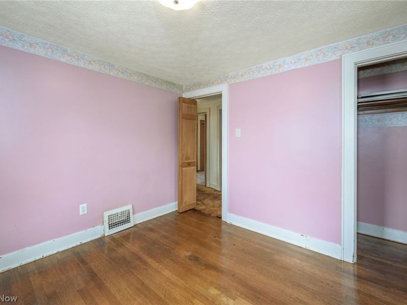 1407 Herberich Avenue, Akron, OH 44301 Photo 21