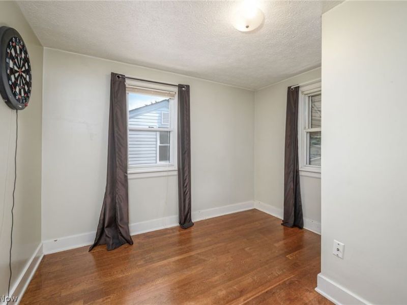 1407 Herberich Avenue, Akron, OH 44301 Photo 22