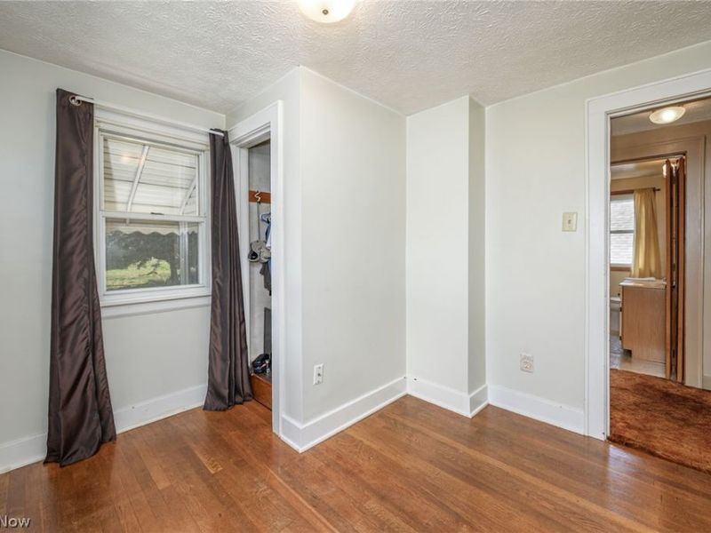 1407 Herberich Avenue, Akron, OH 44301 Photo 23