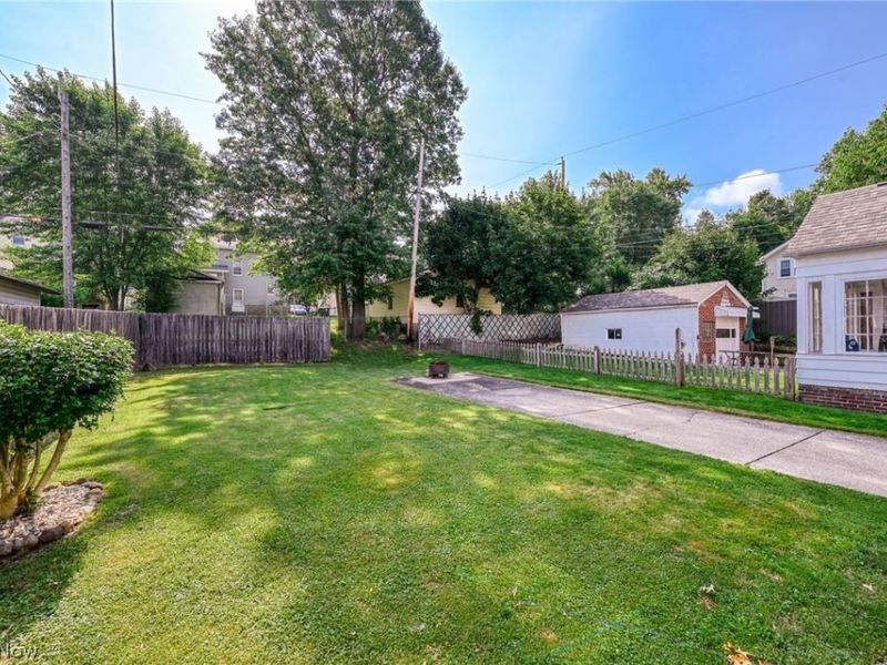 1407 Herberich Avenue, Akron, OH 44301 Photo 27
