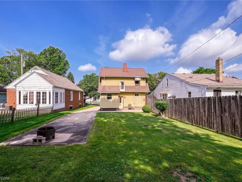 1407 Herberich Avenue, Akron, OH 44301 Photo 28