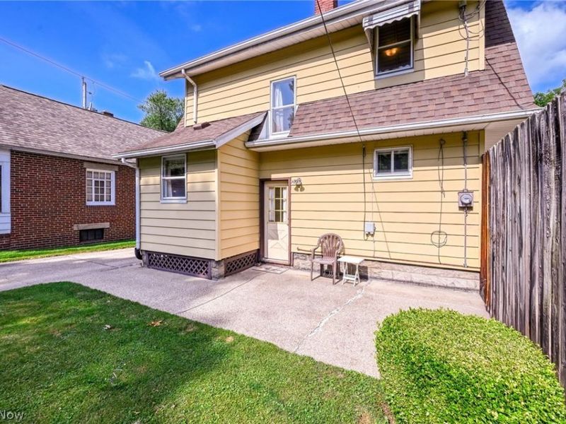 1407 Herberich Avenue, Akron, OH 44301 Photo 29