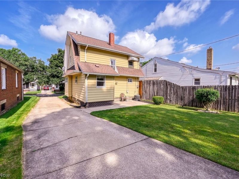 1407 Herberich Avenue, Akron, OH 44301 Photo 30