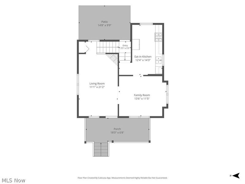 1407 Herberich Avenue, Akron, OH 44301 Photo 32