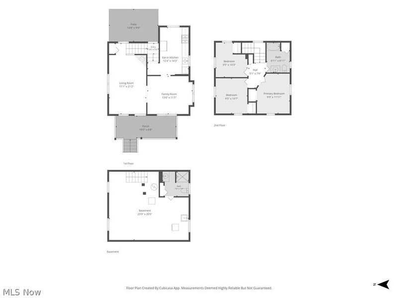 1407 Herberich Avenue, Akron, OH 44301 Photo 35