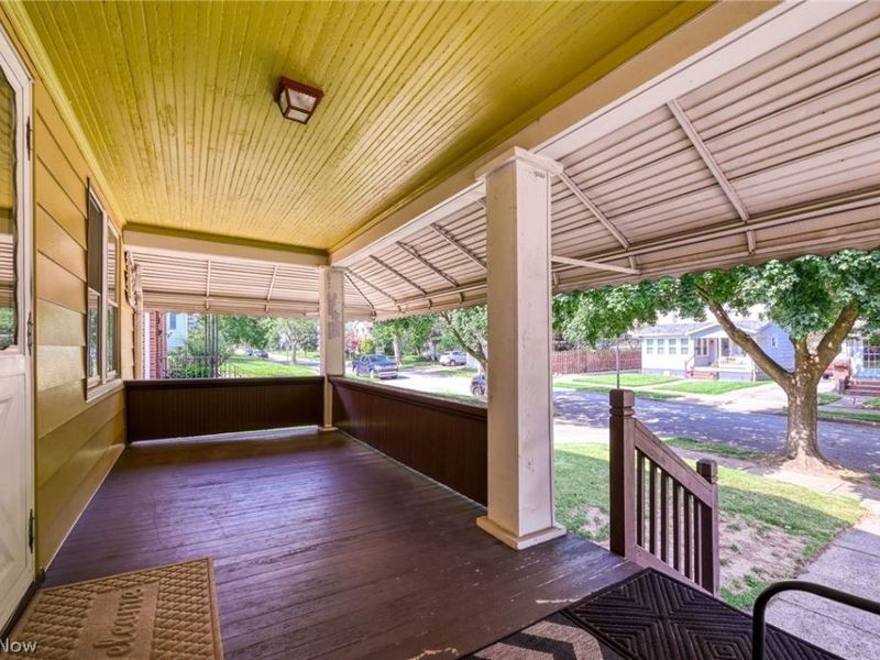 1407 Herberich Avenue, Akron, OH 44301 Photo 7
