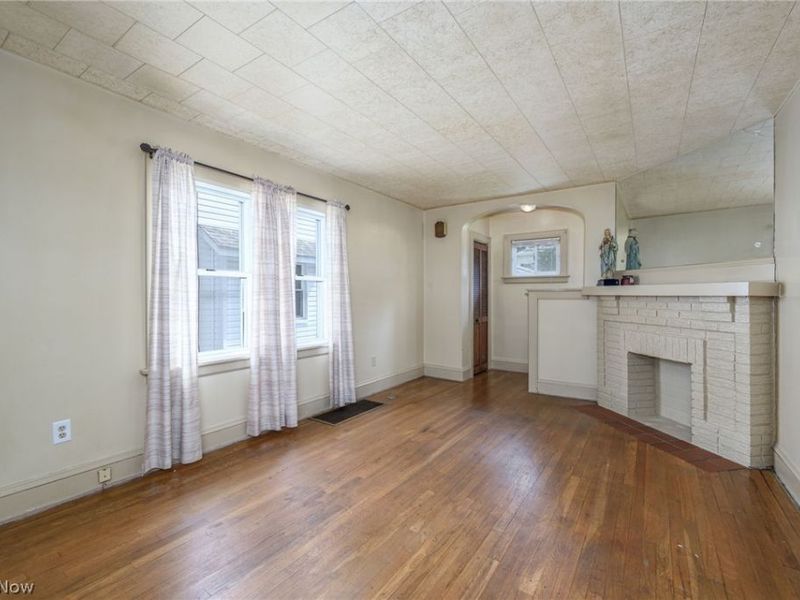 1407 Herberich Avenue, Akron, OH 44301 Photo 8