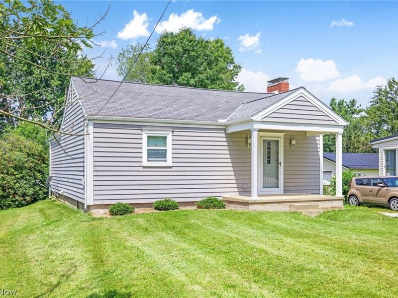 4089 Addison Avenue NE, Louisville, OH 44641 Photo 22