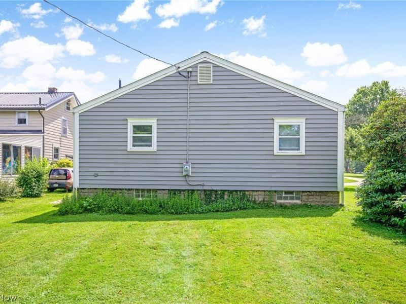 4089 Addison Avenue NE, Louisville, OH 44641 Photo 23
